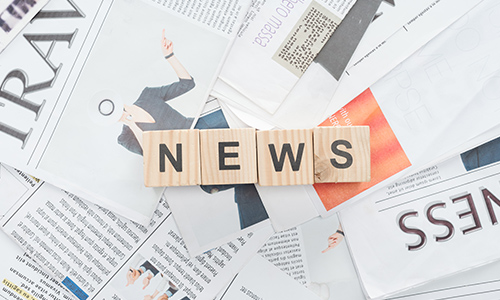 International Short Drama Association Sharing Event: Micro Short Drama Future Co Creation Event