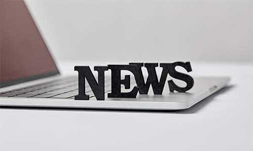 At the right time to go global, HK FILMART | International Short Drama (Asia) Forum points out new directions for the future