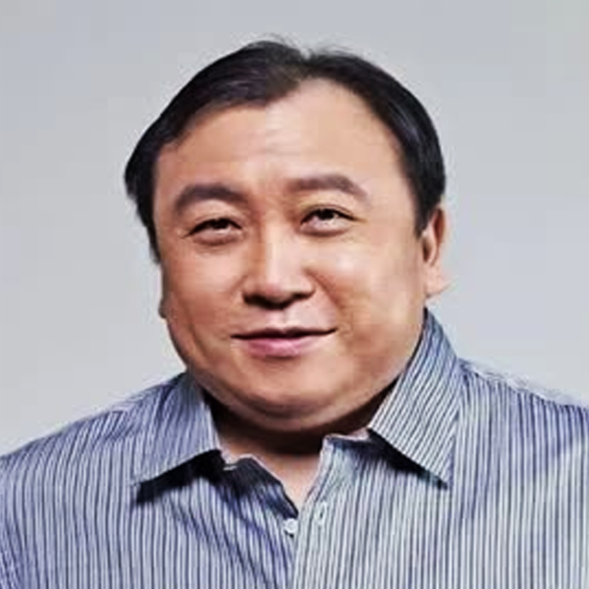 王晶 Jing Wong.jpg