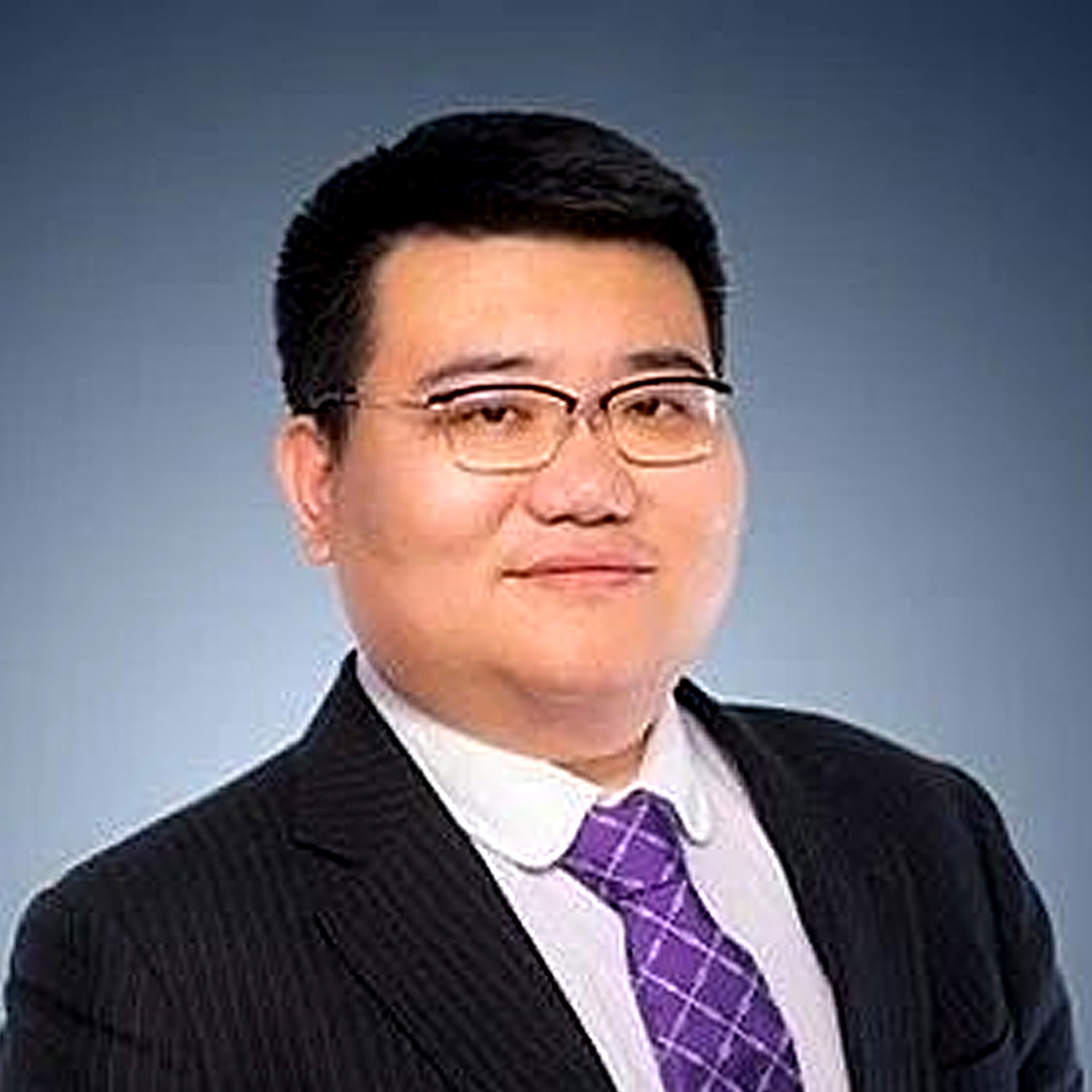 李永源 博士.jpg