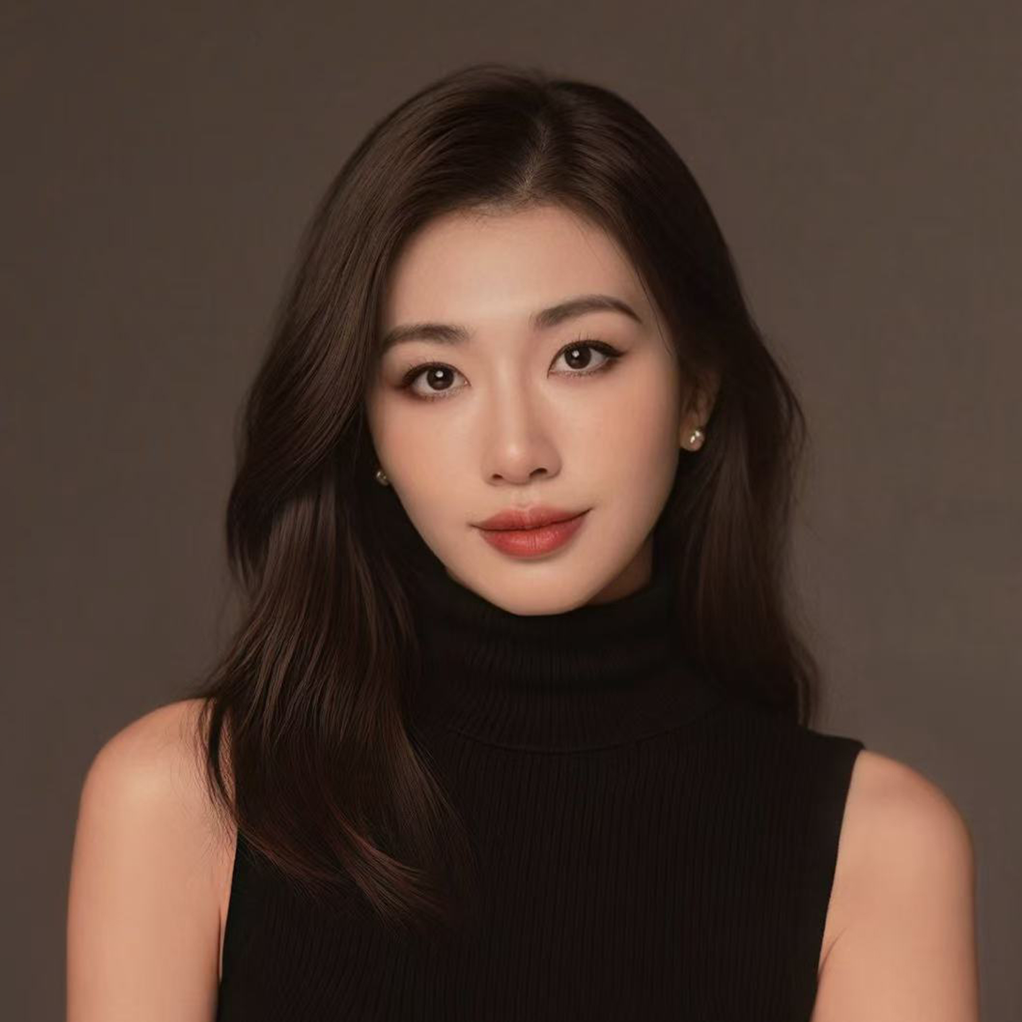 王璐 Lo Wong 博士.jpg