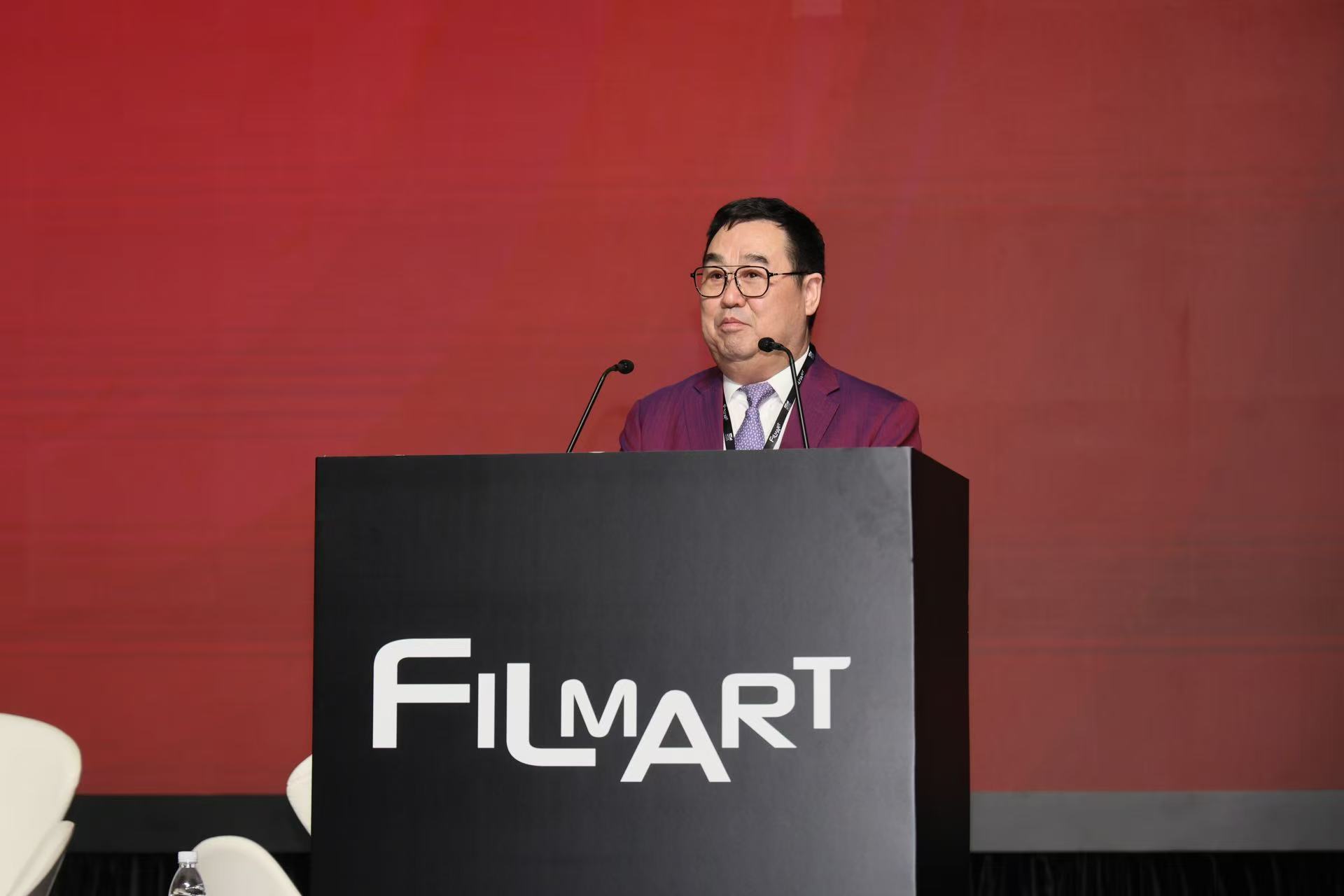 香港影展 客户亮相.jpg