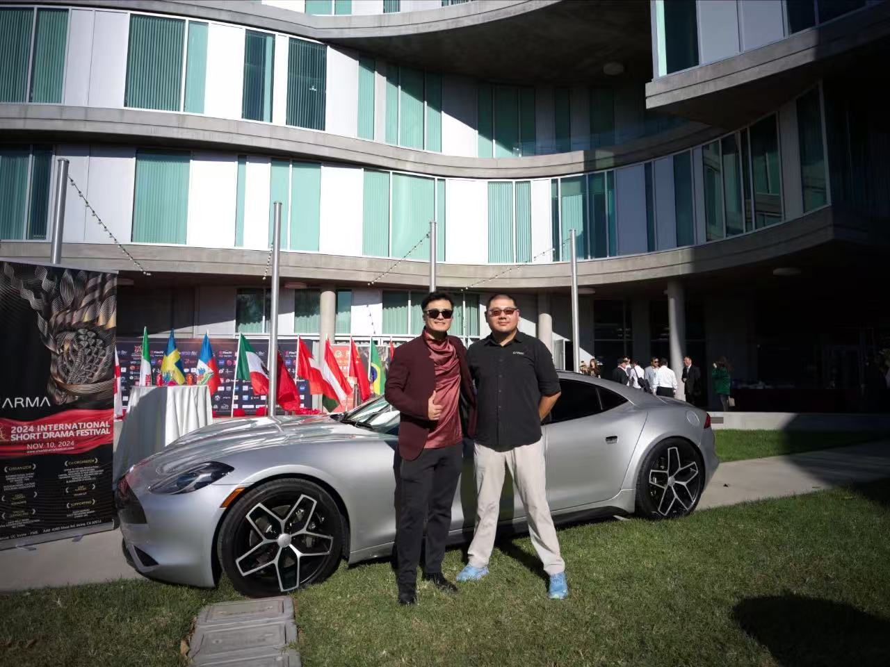 赞助商 电动车 3.jpg