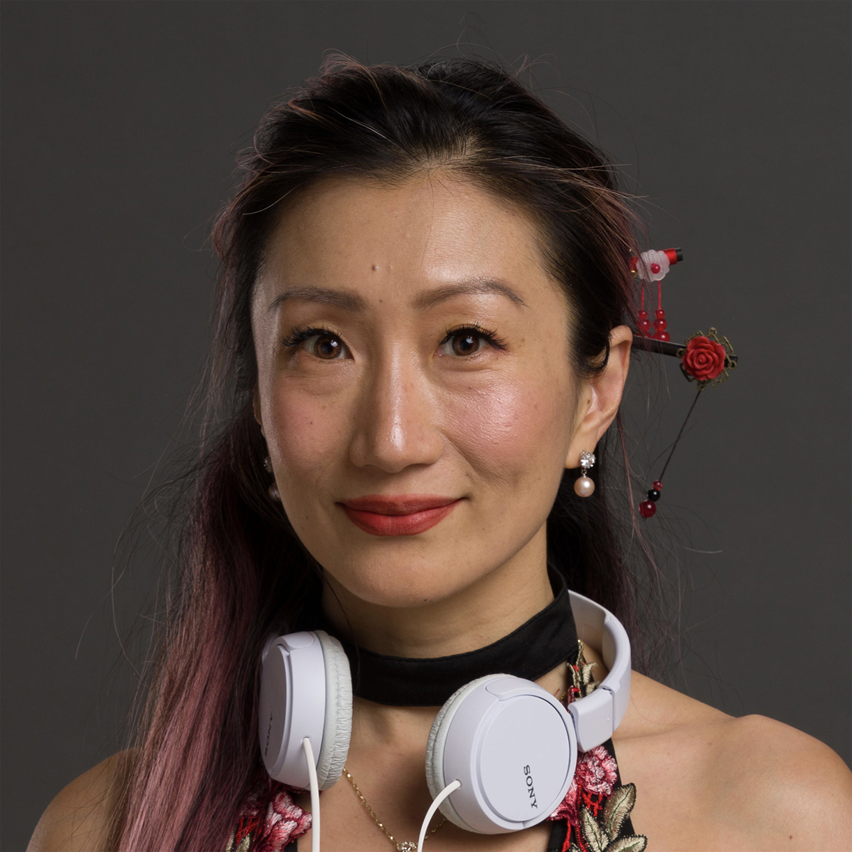 张永淑 Luna Zhang 正方形.jpg