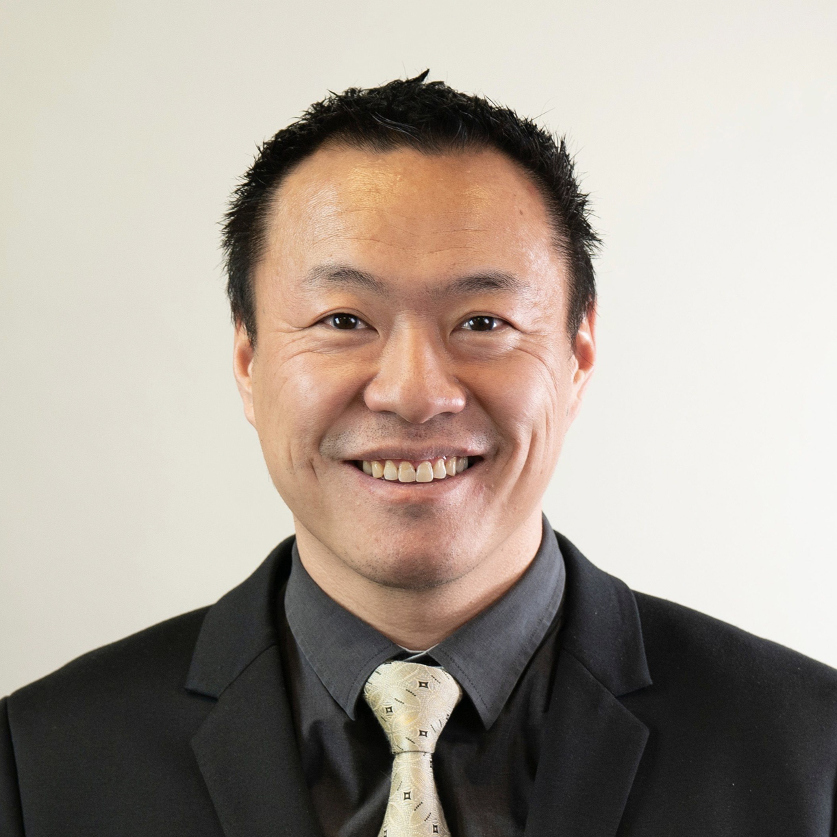 张文嘉 Wen-Chia Chang 正方形.jpg