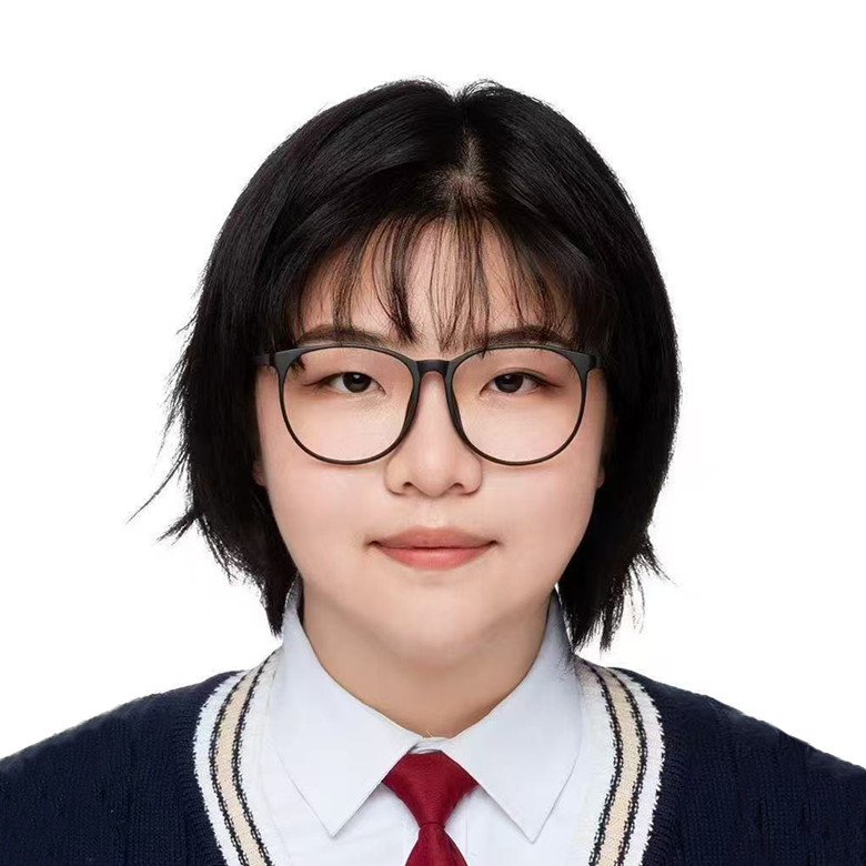 邹嘉怡 Jessica 正方形.jpg