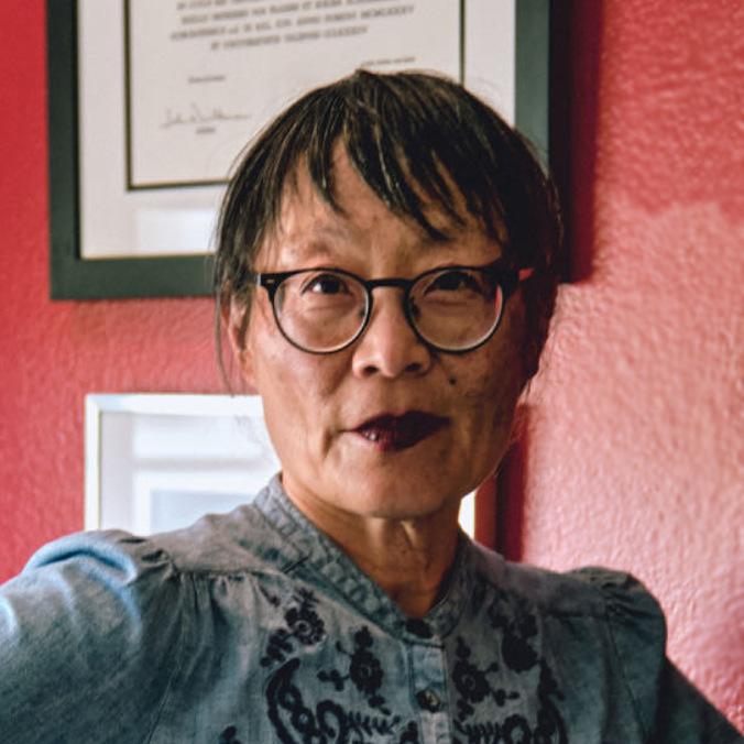 Catherine Liu 彩照 正方形.jpg