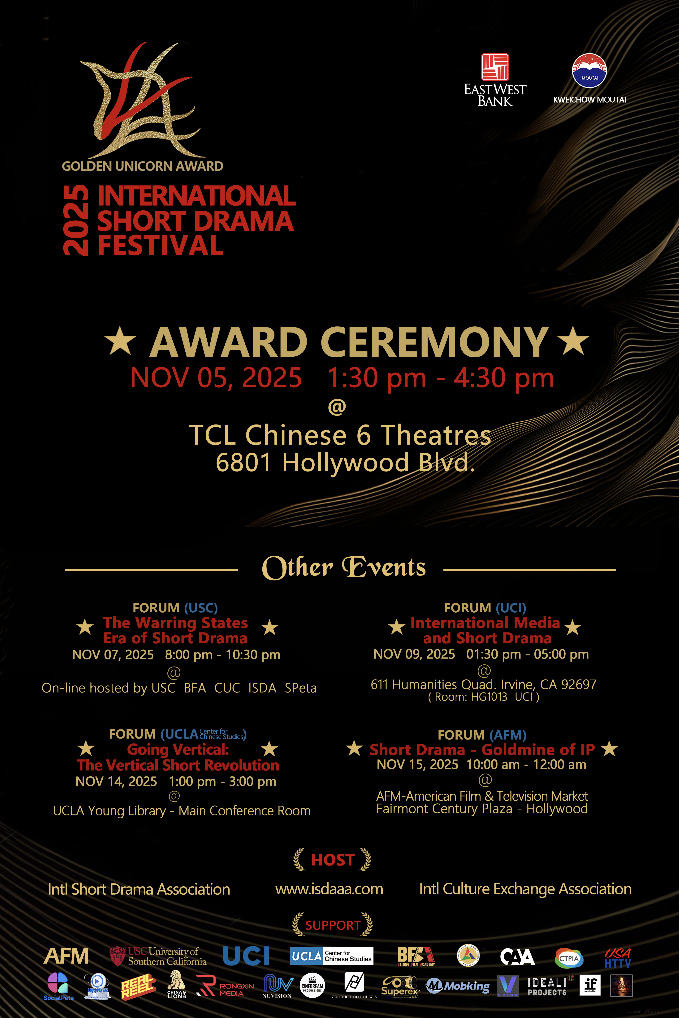 截屏2025-11-04 13.53.26.png