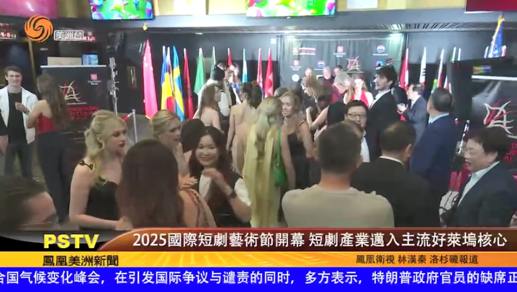 Weixin Image_20251108074713.png