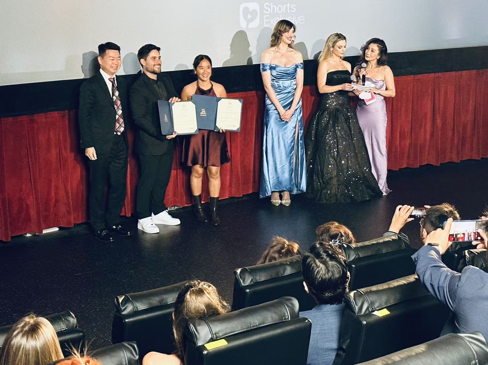 Weixin Image_20251107213711.jpg