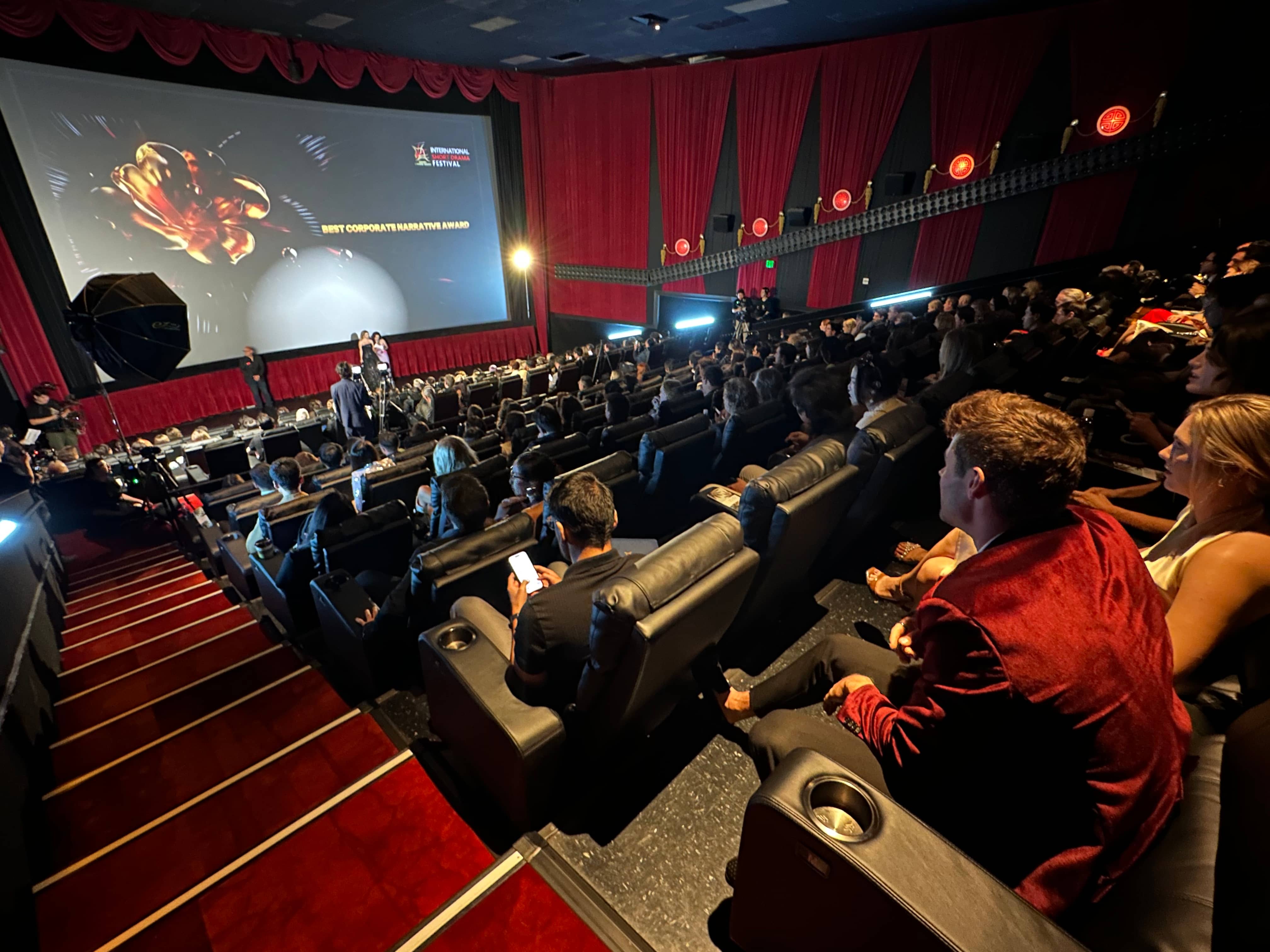 Weixin Image_20251106210644(压缩).jpg