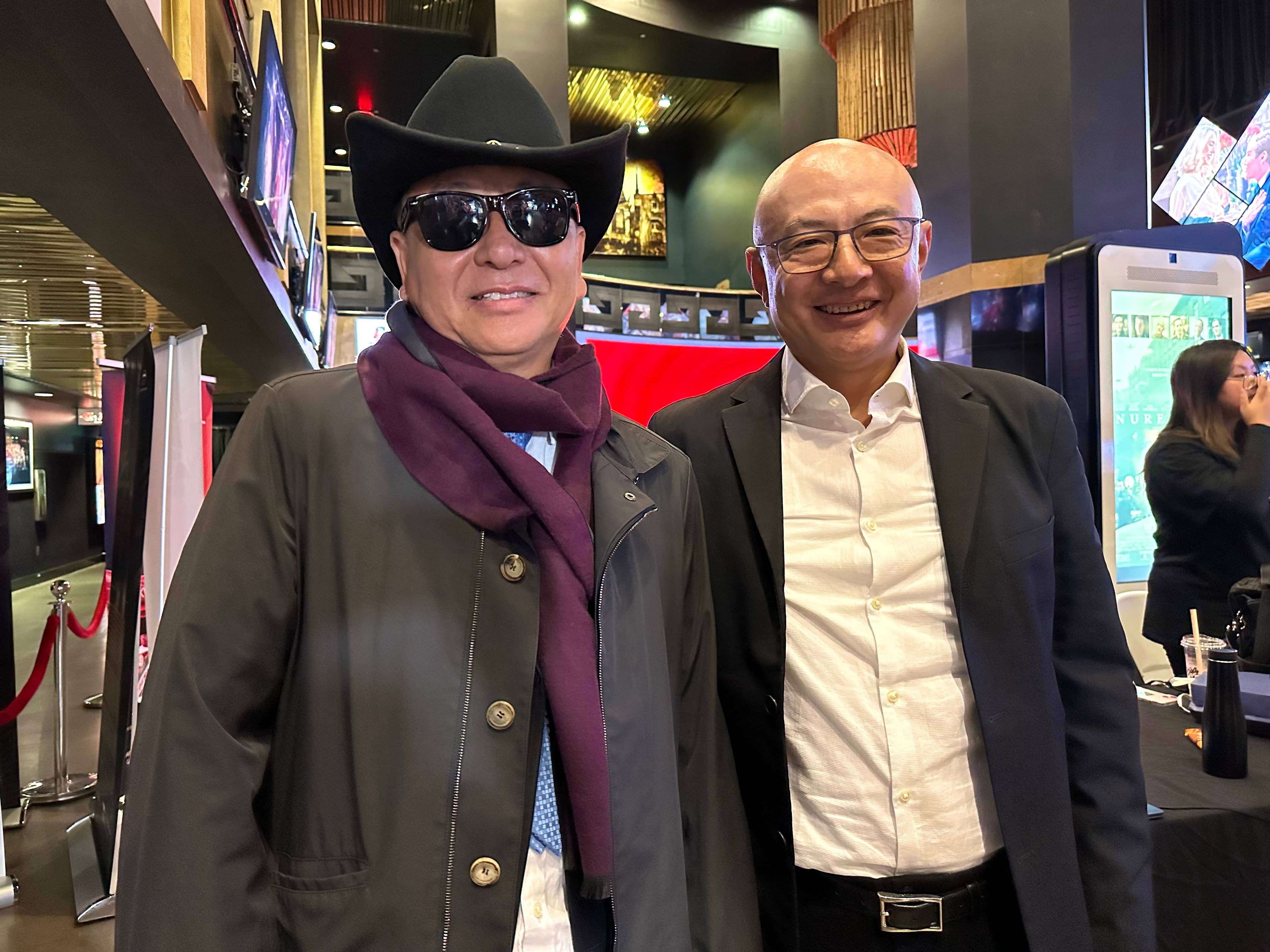 Weixin Image_20251106210704(压缩).jpg